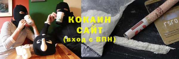 дживик Баксан