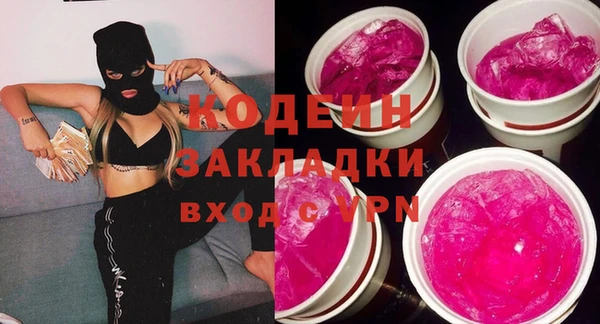 дживик Баксан