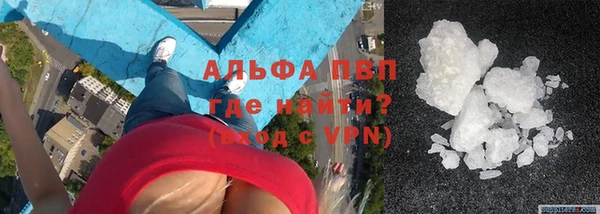 дживик Баксан