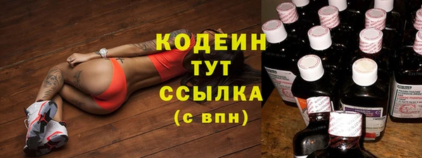 дживик Баксан