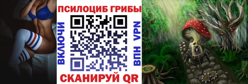 Купить где  Называевск  Галлюциногенные грибы Magic Shrooms 